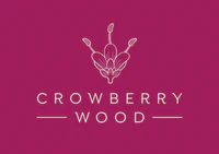 Crowberry Wood 2024 LTD